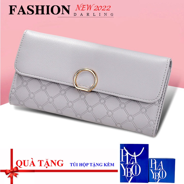 New 2022 - Quà Tặng 8/3 Ý Nghĩa - Quà Tặng Ngày Quốc Tế Phụ Nữ cho bạn gái/ mẹ/ vợ / Quà tặng sinh nhật cho bạn gái
