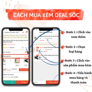 NGÒI 1 MÁY THẦN THÁNH,MÁY PRO (1 Vỉ 20 Ngòi)