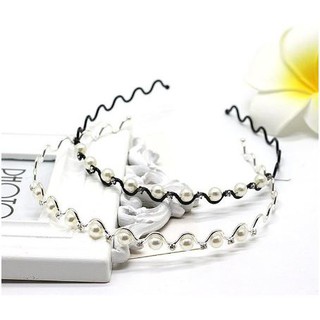 [FREESHIP50K]⚡️ Bờm Nữ Hàn Quốc Xinh Xắn (Mẫu mới)
