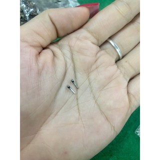 Ốc đuôi ip x, xs, xsmax, đủ màu