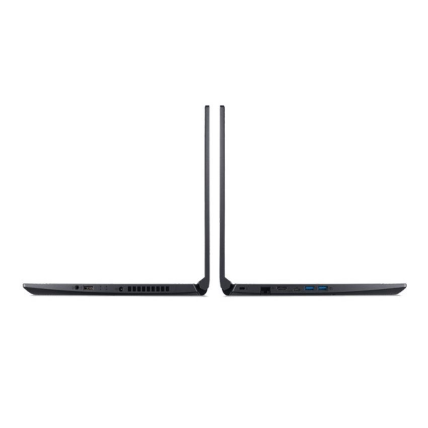 [ TẶNG VOUCHER 150K ] Laptop Acer Aspire 7 A715-42G-R6ZR (NH.QAYSV.003)/ AMD R5-5500U - Hàng chính hãng bảo hành 12T