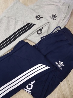 👖👖QUẦN THỂ THAO  ỐNG SUÔNG 👖