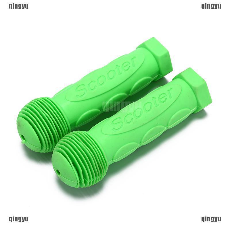 Tay Cầm Xe Đạp / Xe Tay Ga