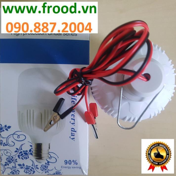 Bóng đèn trụ 12v đủ watt | BigBuy360 - bigbuy360.vn