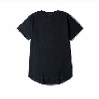 Áo thun Longtee