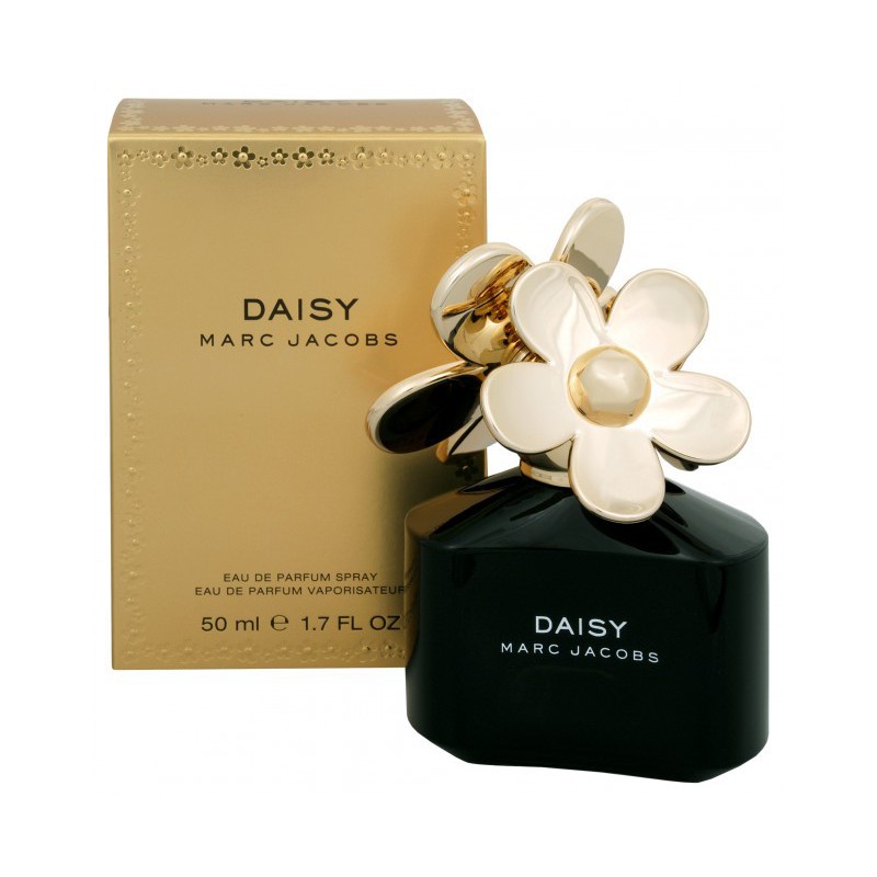 Nước Hoa Dùng Thử Marc Jacobs Daisy EDP 5ml/10ml/20ml _ 𝔂𝓾𝓶𝓲 𝓹𝓮𝓻𝓯𝓾𝓶𝓮𝓼