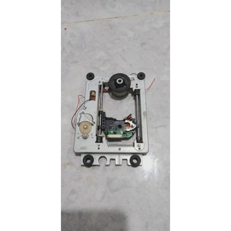 Giá trượt lên xuống để chế khoan bàn mini