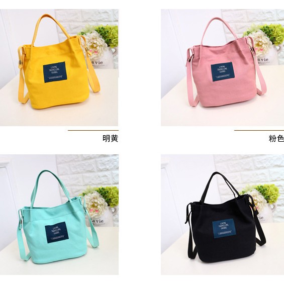 TÚI LIVING DÚM NHỎ ĐEO CHÉO | BigBuy360 - bigbuy360.vn