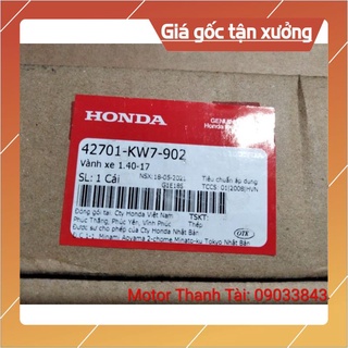 Vành xe RSX , wave alpha10,drem  , wave alpha củ