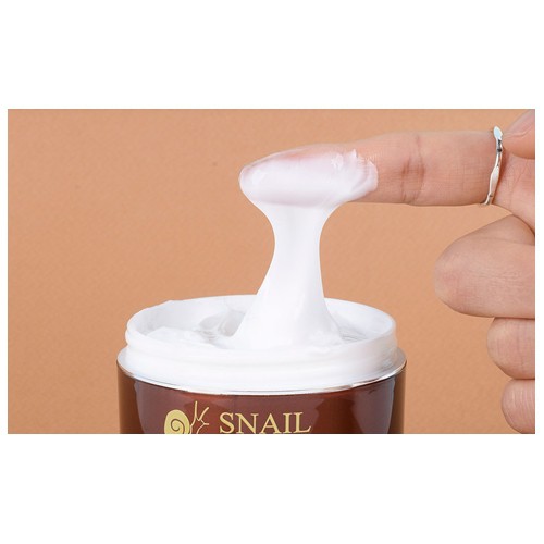 Kem dưỡng phục hồi ốc sên 100g