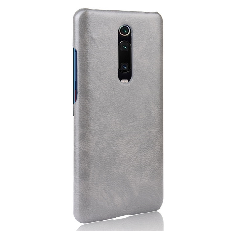 ốp lưng bảo vệ bằng da cổ điển cho điện thoại redmi k20 | BigBuy360 - bigbuy360.vn