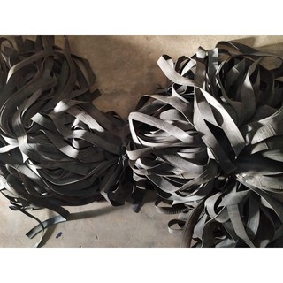 Dây Ràng Ruột Xe Dài 4m