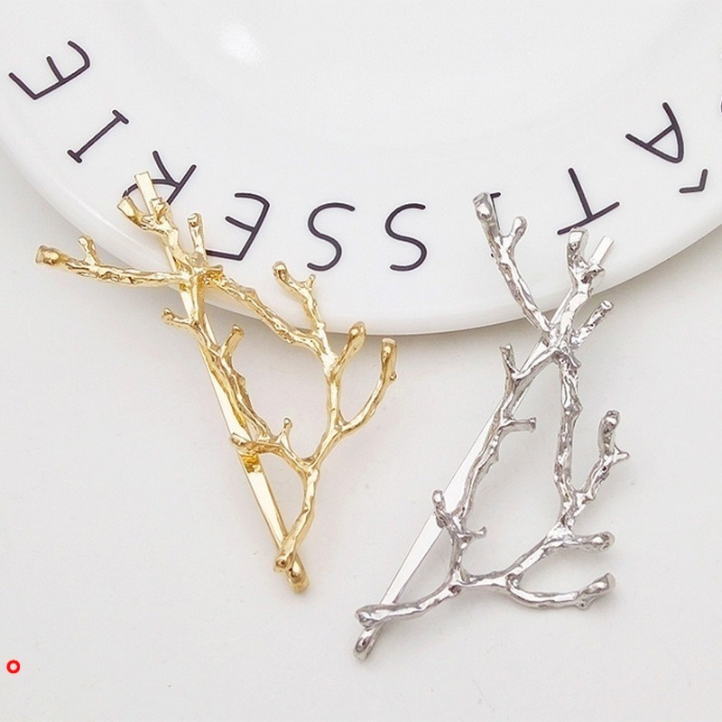 Hair Bow/tiara/scrunchie/hair clip/hair accessories/hair clip/hair accessories/hair band/hair accessories/hair clips/hair clip/hair clip/hair clip/hair clip