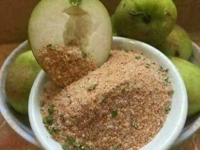 Bột canh hảo hảo gói 500g | BigBuy360 - bigbuy360.vn