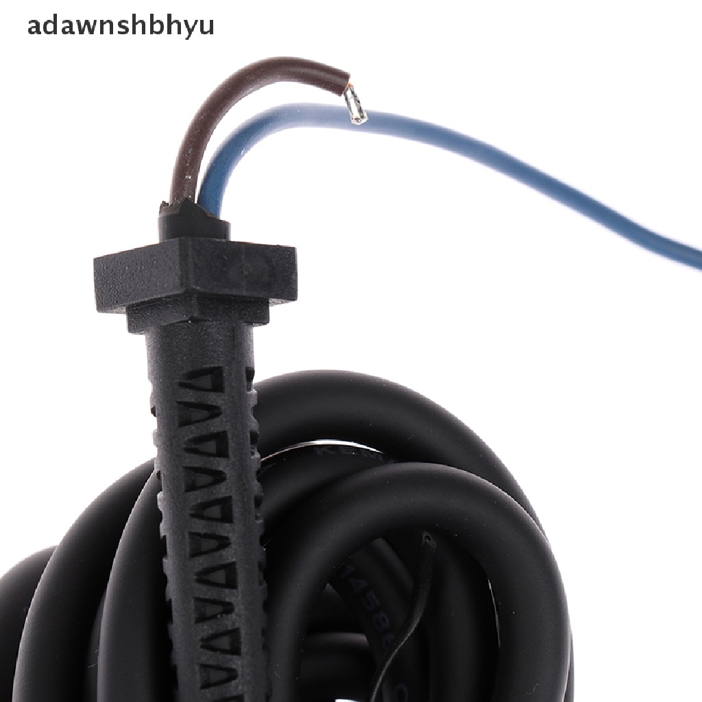 Dây Cáp DIY Cho Tông Đơ Cắt Tóc Wahl 8466 / 8467 / 8147