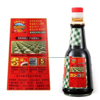 XÌ DẦU CĂN BẾP KẺ CARO