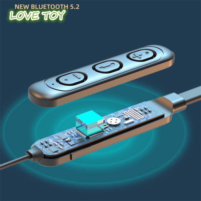 Tai Nghe Chụp Tai Nkodok Kết Nối Bluetooth Không Dây Có Micro Âm Thanh Stereo Sống Động