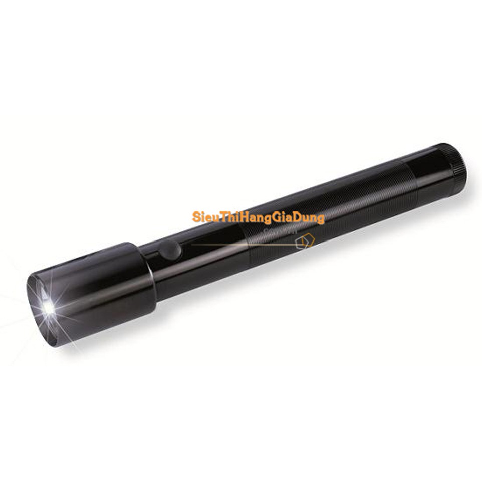 Đèn pin Led Future 3D Plus