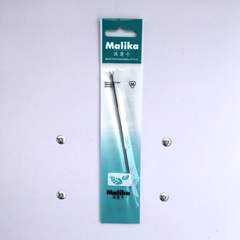 combo 100 que malika giá chỉ 300k