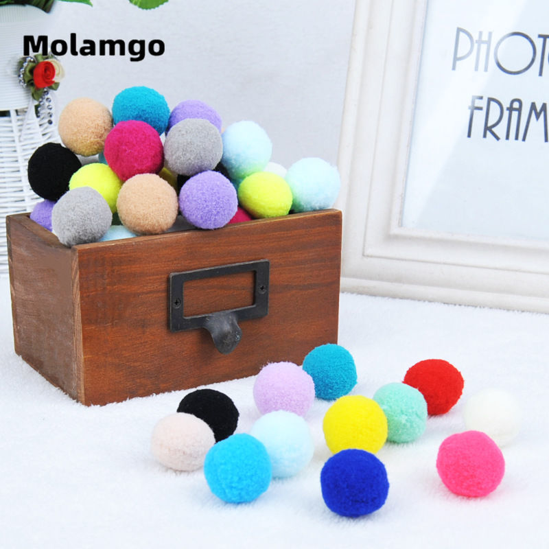 Quả Bóng Đồ Chơi Nhỏ Gọn Vui Nhộn Cho Mèo Cưng