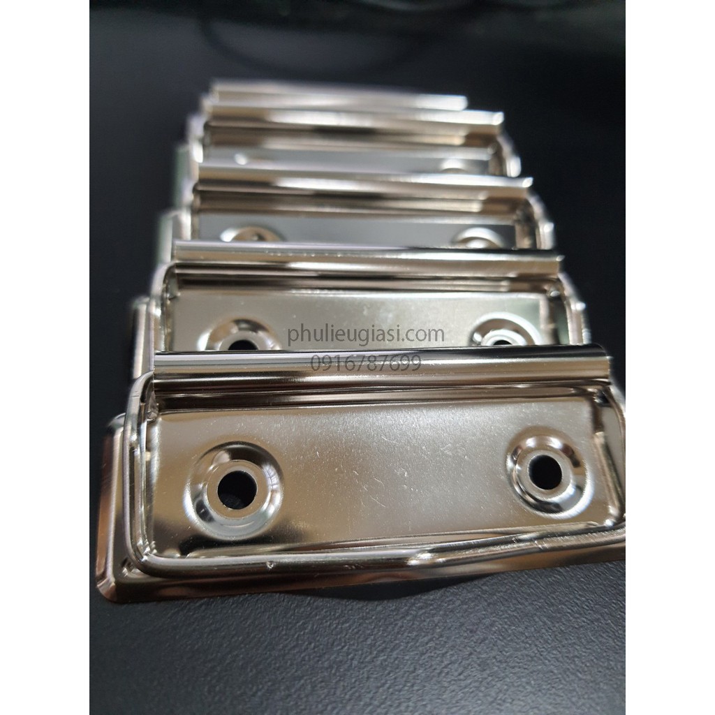 KẸP TRÌNH KÝ 7CM