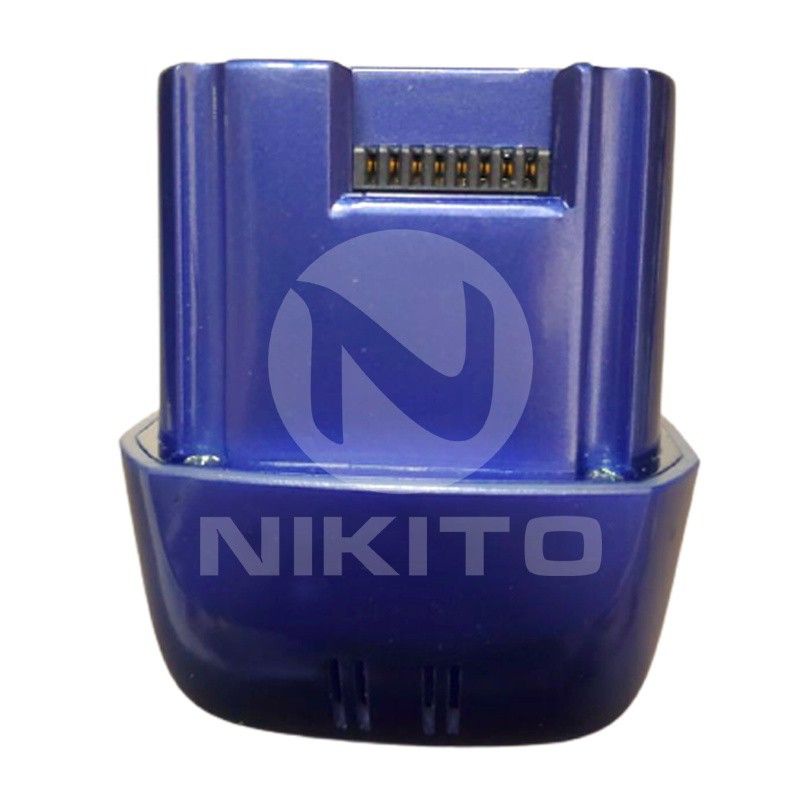 Pin rời máy hút bụi Nikito VC2100