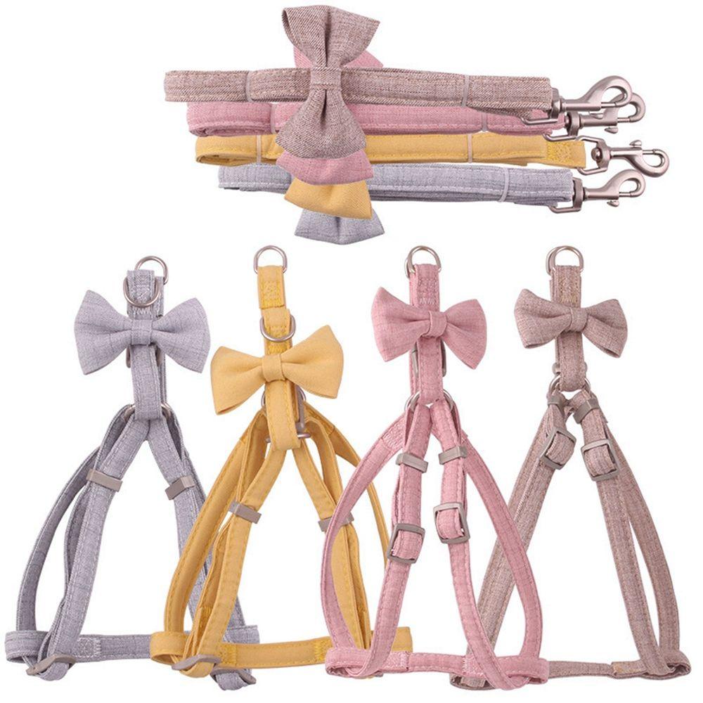 Vòng Cổ Có Thể Điều Chỉnh Kích Thước Dành Cho Thú Cưng