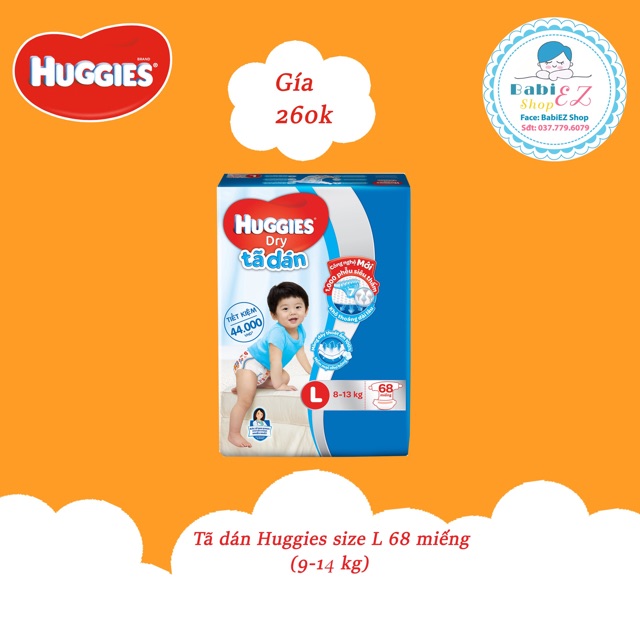 Tã Huggies quần/dán bịch đại miếng lót100/NB60/S56/M74/M76/L68/XL62/XXL56