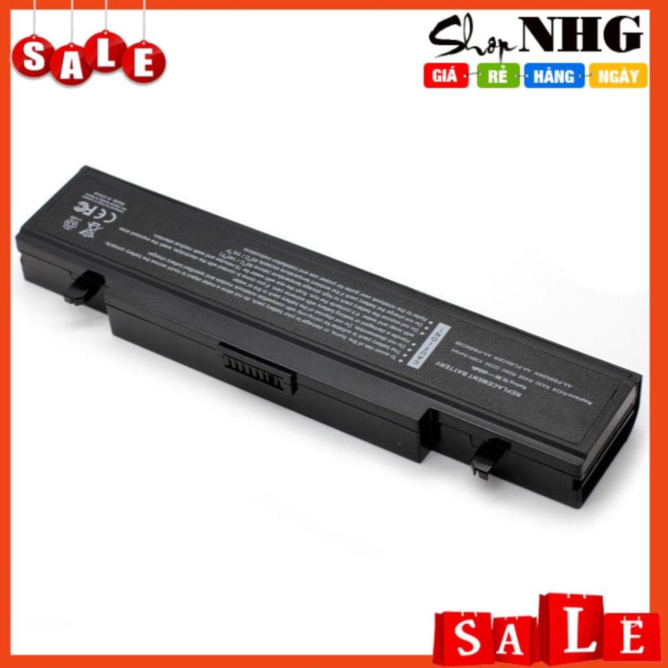 ⚡ Pin laptop Samsung NP350 NP350V5C NP350E7C