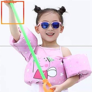 [HOT] [HOT] Phao Bơi Trẻ Em Phao Đeo Tay Và Ngực Tiêu Chuẩn Mỹ 87k nữ [ Miễn phí vận chuyển ] [MIỄN PHÍ VẬN CHUYỂN]