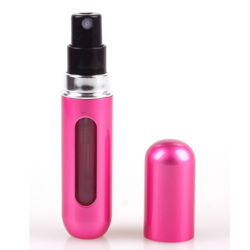 CF Lọ chiết nước hoa 5ml tiện dụng khi đi xa