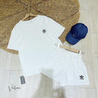 ( Sale 8.8) Set quần áo cộc ADas ( 5045)