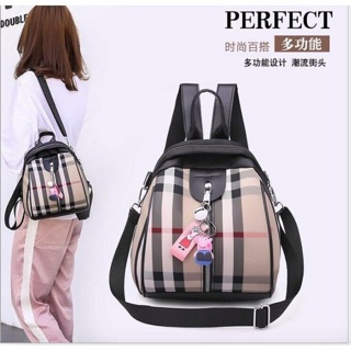 Balo bbr chống nước
