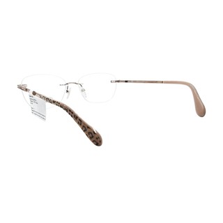 Gọng kính Blumarine VBM081S