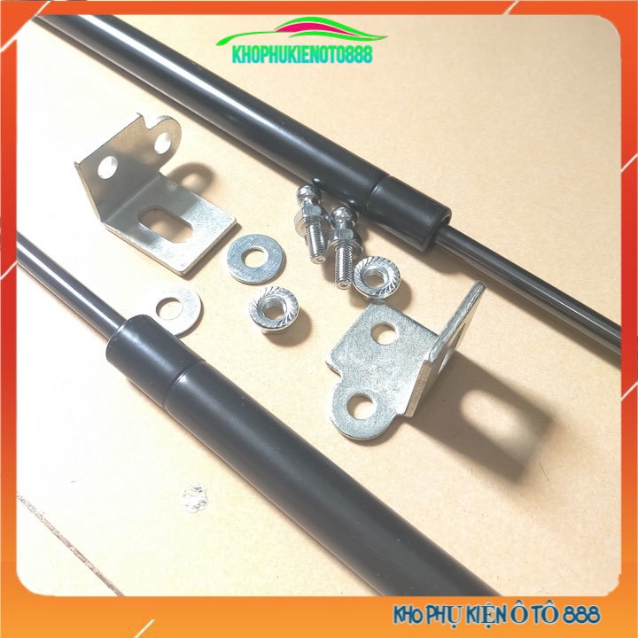 Ty capo Altis 2014-2015-2016-2017-2018-2019-2021 hỗ trợ mở nắp ca pô tự động dễ dàng