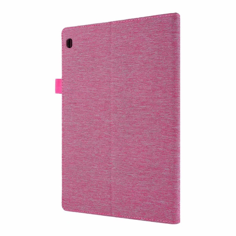 Bao Da Máy Tính Bảng Cho Lenovo Tab M10 Tb-X605F X605N X505F X505L Fhd Plus Tb-X606X X606F Hd 2nd Gen Tb-X306X X306F Giá Đỡ