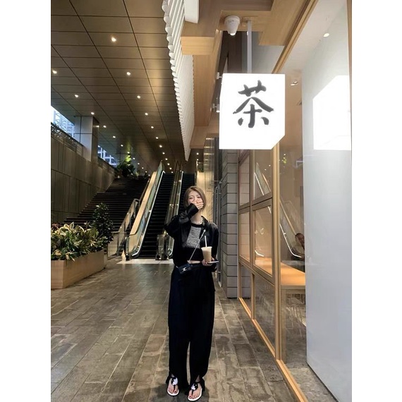 Áo Dệt Kim Không Tay Thời Trang Mùa Hè Dành Cho Nữ