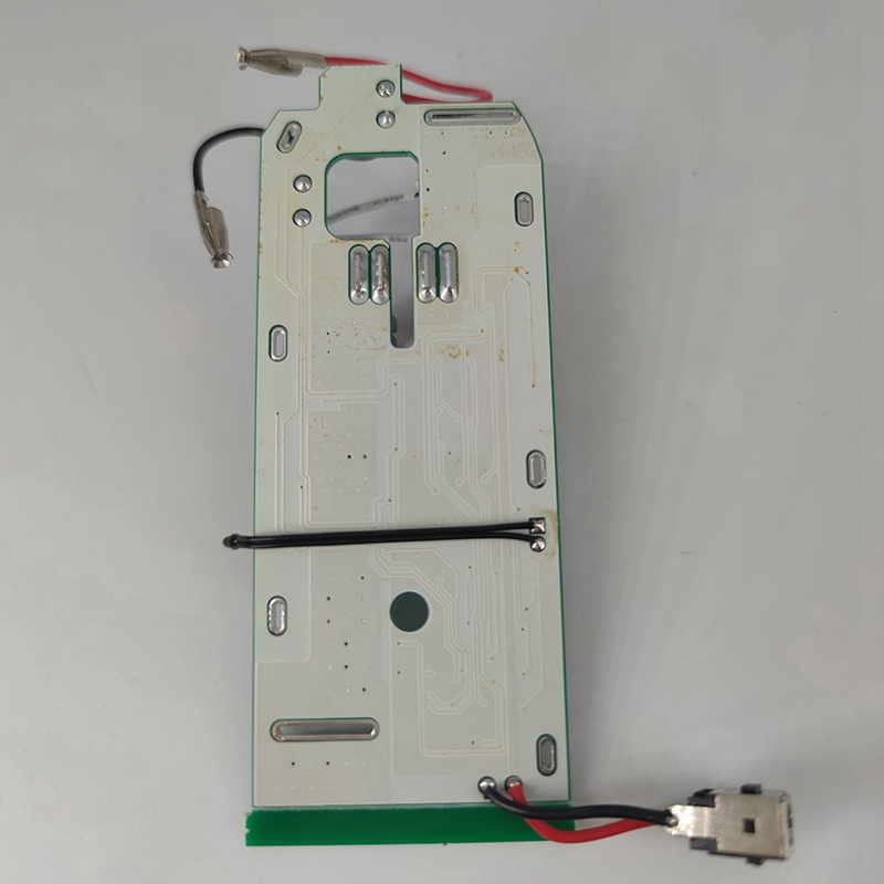 Bảng Mạch Bảo Vệ Pin Li-Ion Cho Dyson V10 Chất Lượng Cao