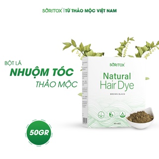 SORITOX 45 VIÊN - Hỗ trợ phục hồi da Vảy nến, Viêm da cơ địa, Chàm da, Nấm da, Hắc lào, Á sừng, Mẩn ngứa, Bong tróc da