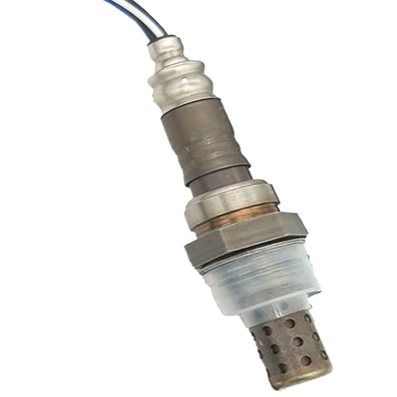 Cảm Biến Oxy 2003-2008 Mazda 3 1.4L 1.6L Z602-18 - 861