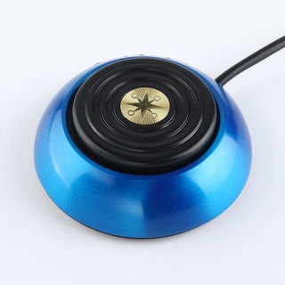 bàn đạp máy xăm hình và máy phun xăm thẩm mỹ