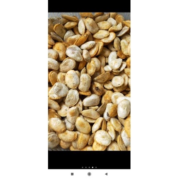 Giá siêu rẻ: chỉ 6k 1 hạt : 30 hạt sành hạt sang dạ dày, hạt già loi trắng