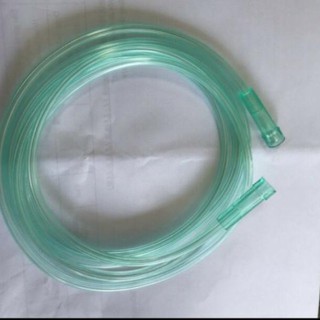 Dây thay thế máy hút mụn, phun sương, (xanh và trắng) máy 5in1...
