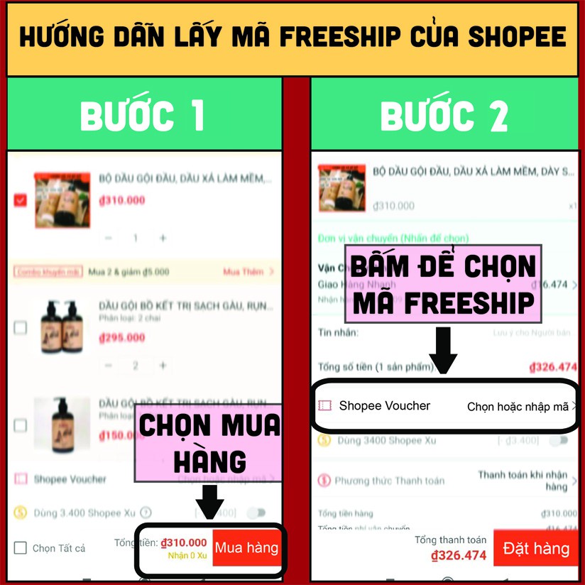 Karose Nước súc miệng hoa hồng 200ml