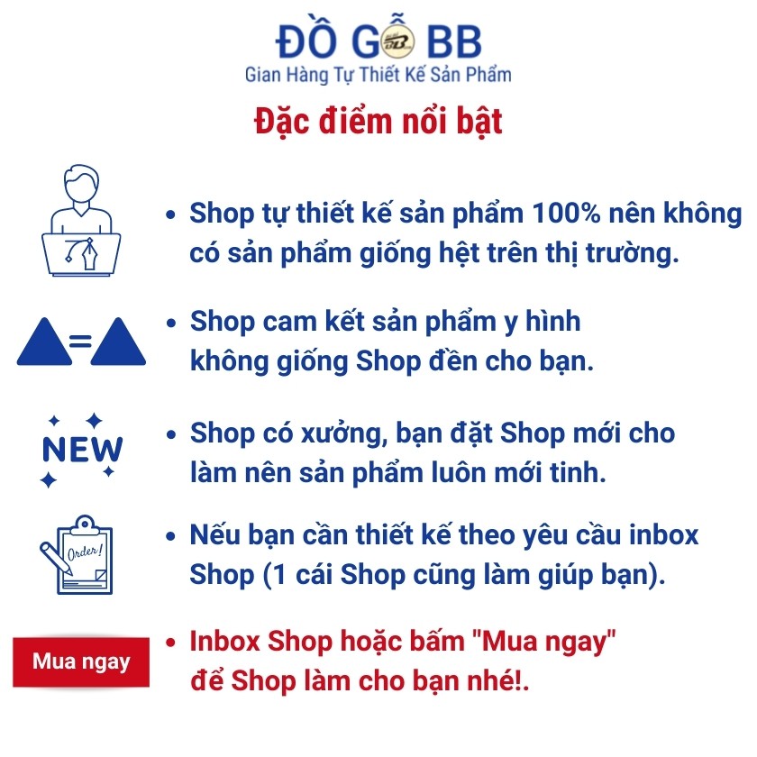 Đồng Hồ Bóng Đá Logo Chelsea (Đồng Hồ Chelsea) Bằng Gỗ Treo Tường Bền Rẻ Đẹp - Đồ Gỗ BB