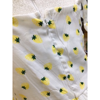 👧🏻👧🏻 Váy 2 dây cho bé gái👗👗