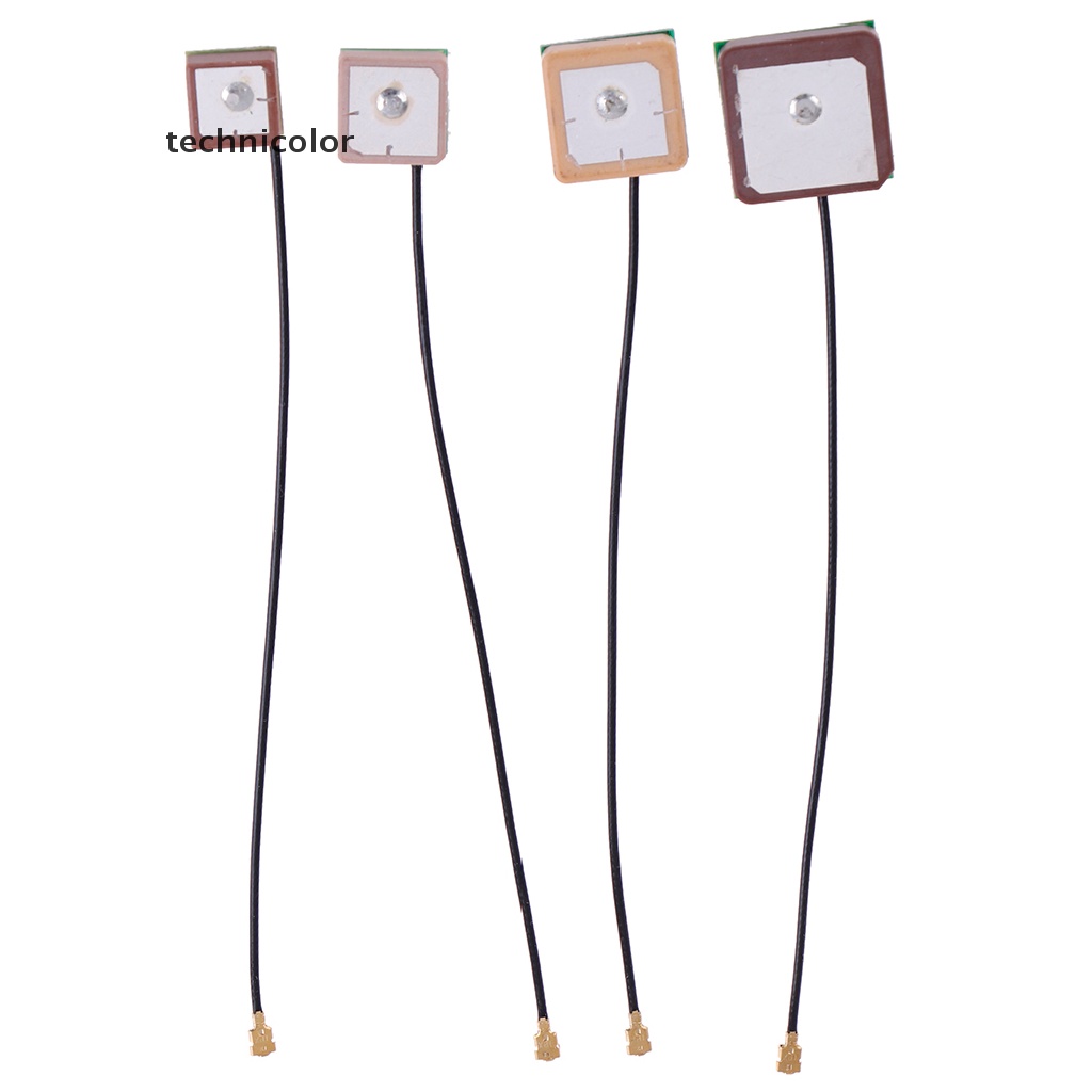 1 Ăng Ten GPS 28db Cho Drone Điều Khiển Từ Xa