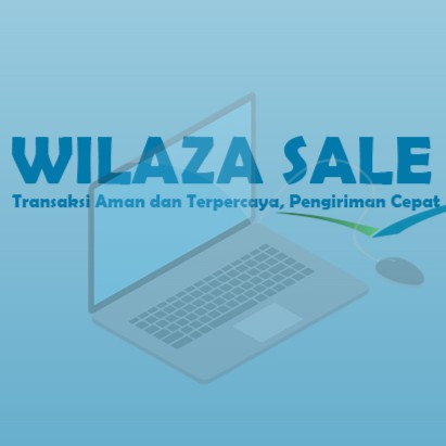 wilazasale.vn