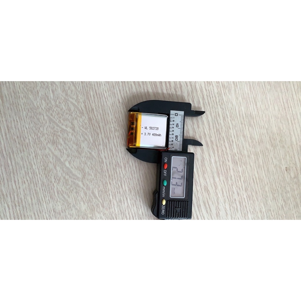 Pin đồng hồ Q12.