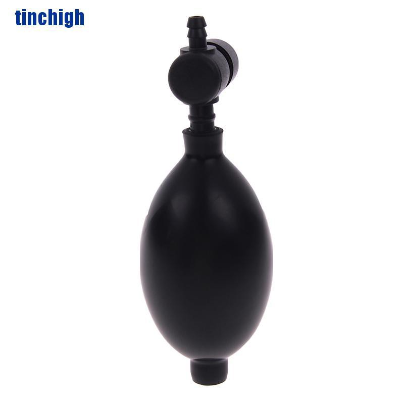 Van Cao Su Chuyên Dụng Chất Lượng Cao